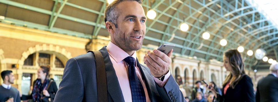 Apple и Cochlear работат на имплант за лица со oштетен слух