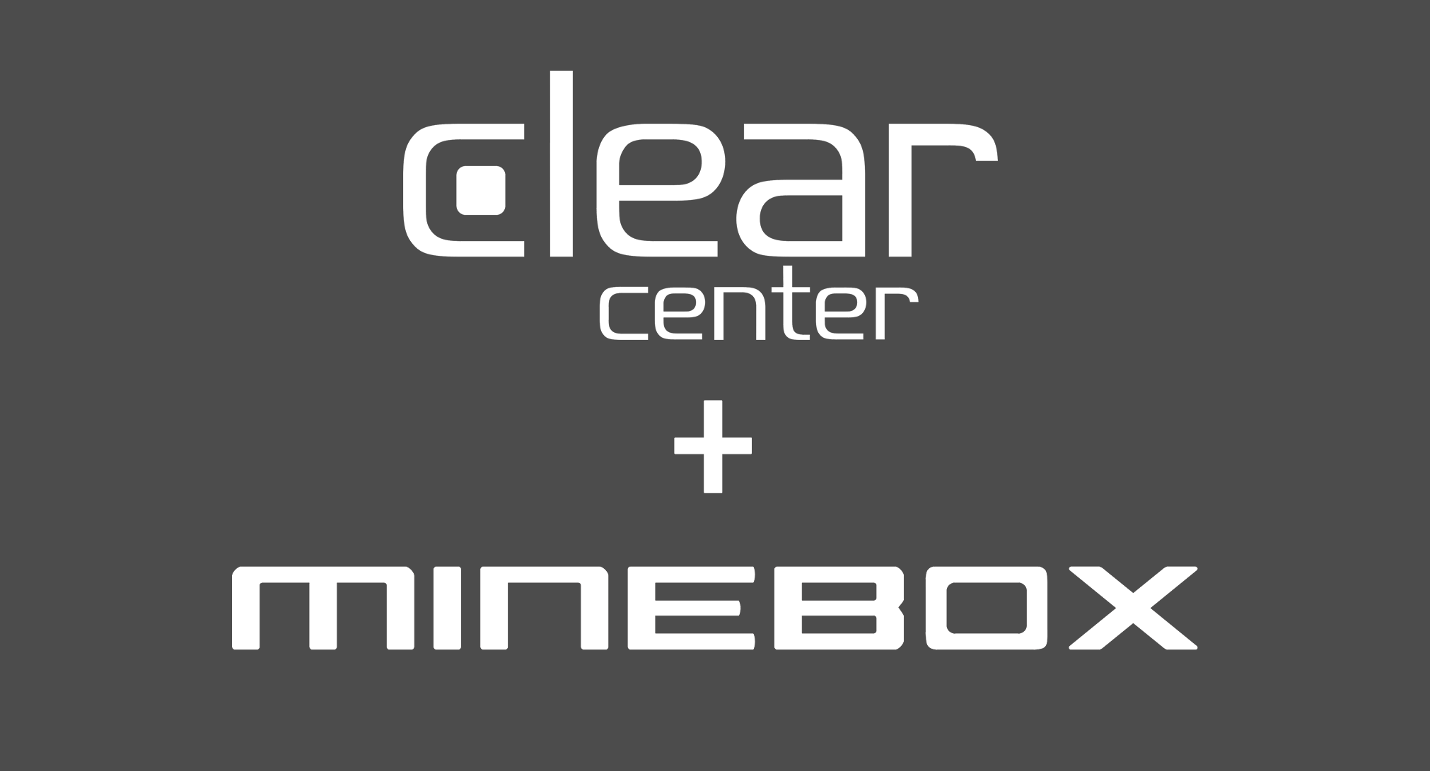 ClearCenter го купи австриско-македонскиот стартап Minebox