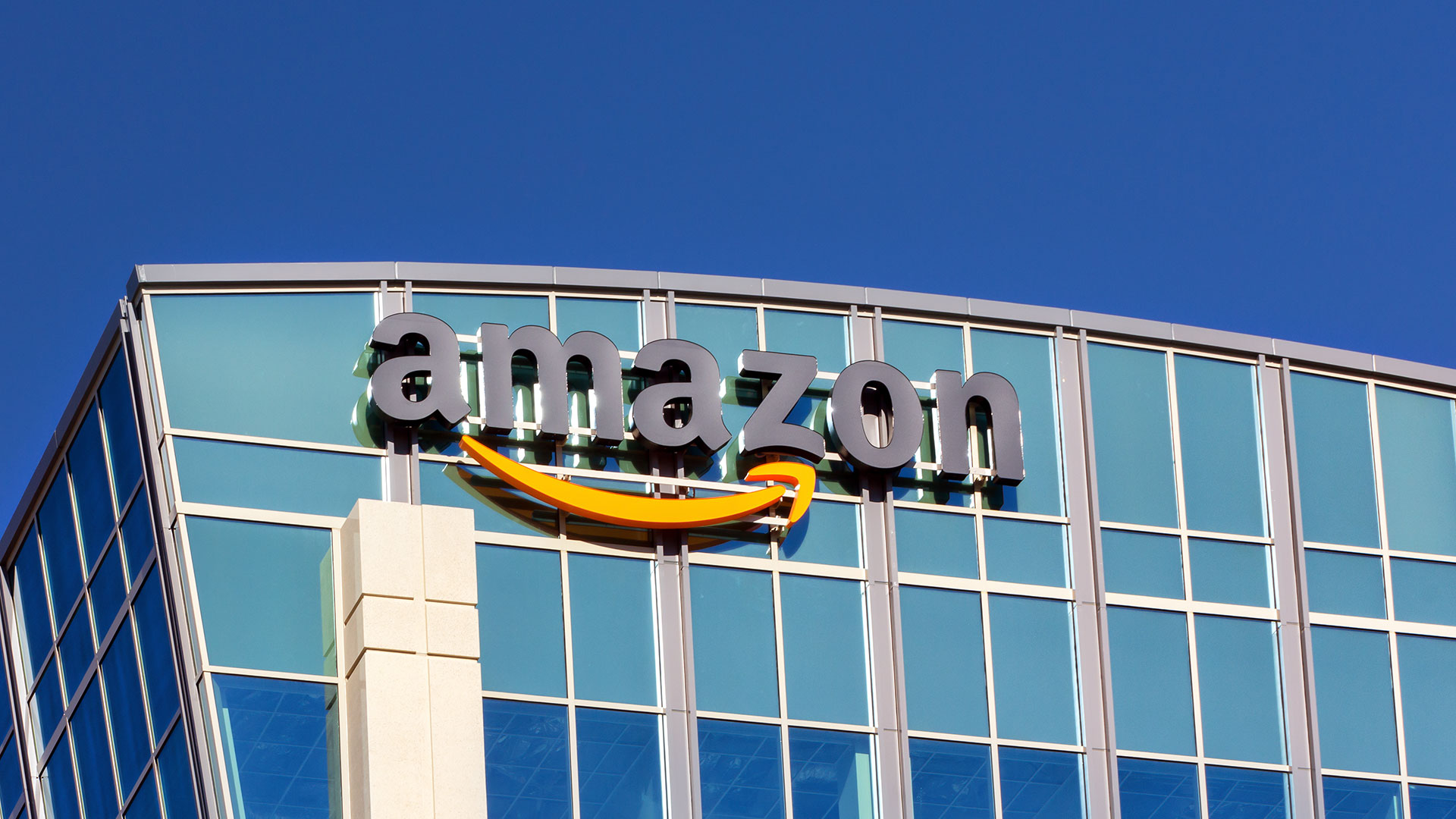 И Amazon под истрага за злоупотреба на доминантна позиција на пазарот