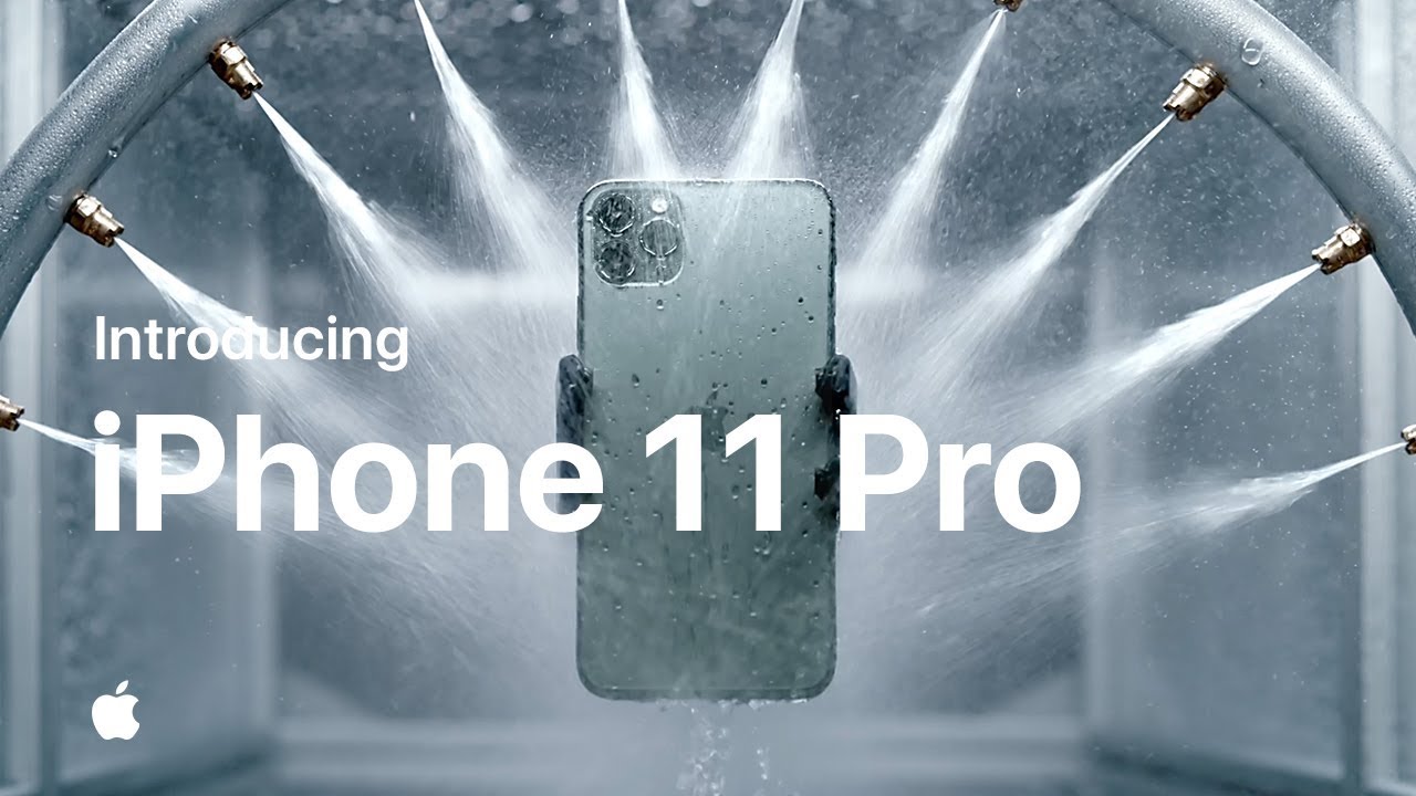 Призна ли Apple дека iPhone и паметните телефони се прескапи?