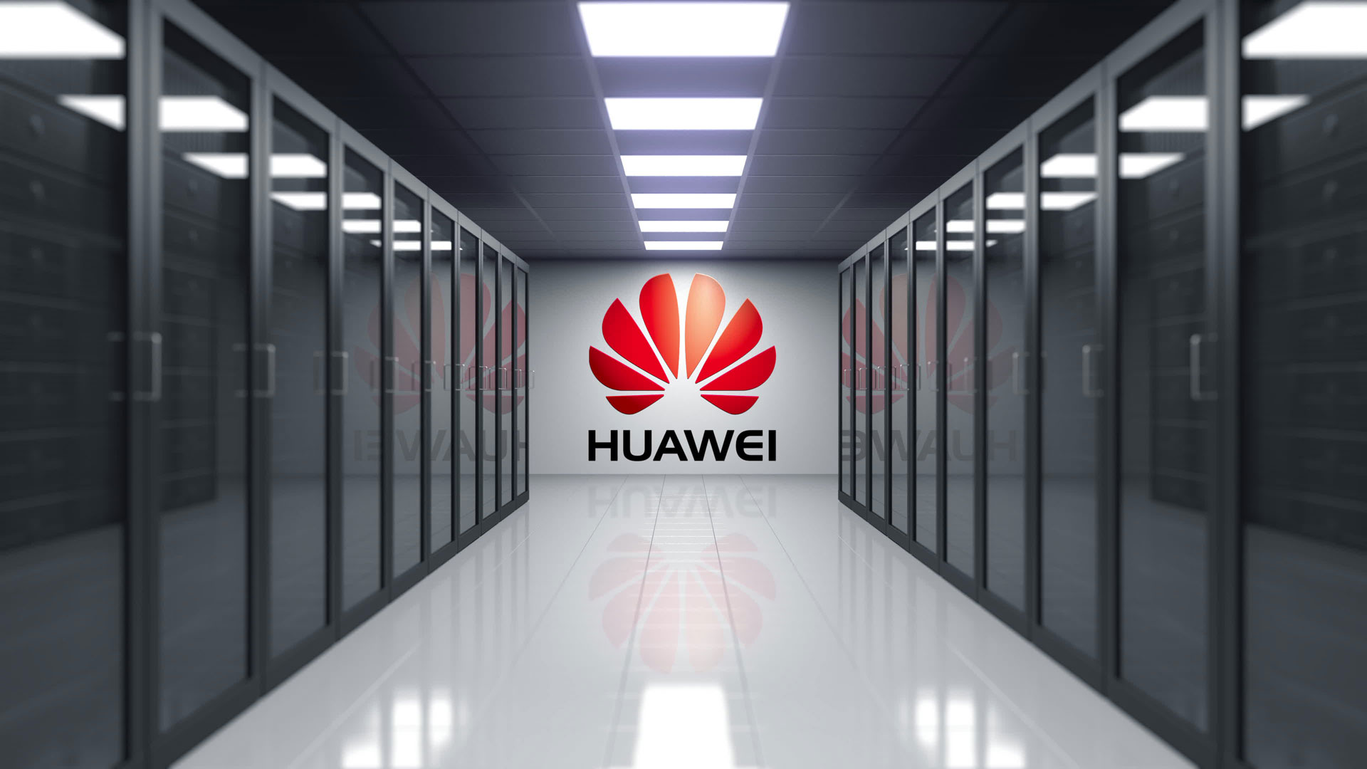 Huawei во 2019 продаде повеќе телефони од Apple