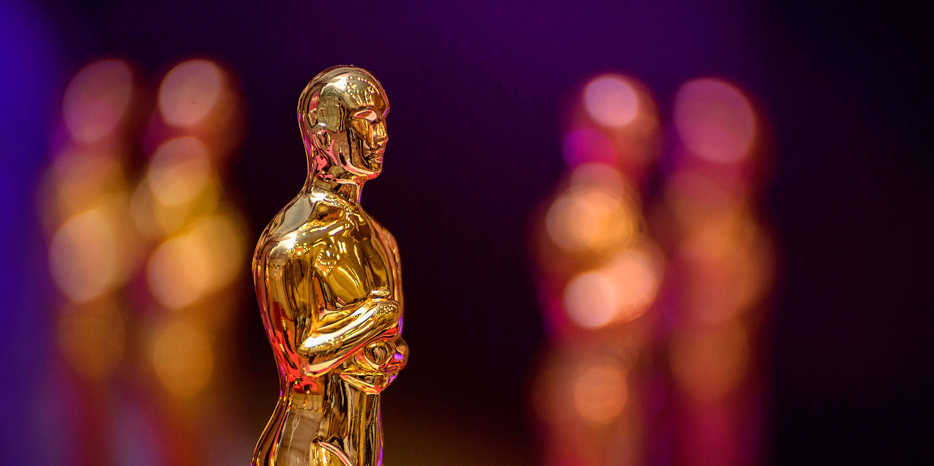 Од Mакедонец гугла „oskari, hanilend, medena zemja, atidze, oscars“  до тренд на Google