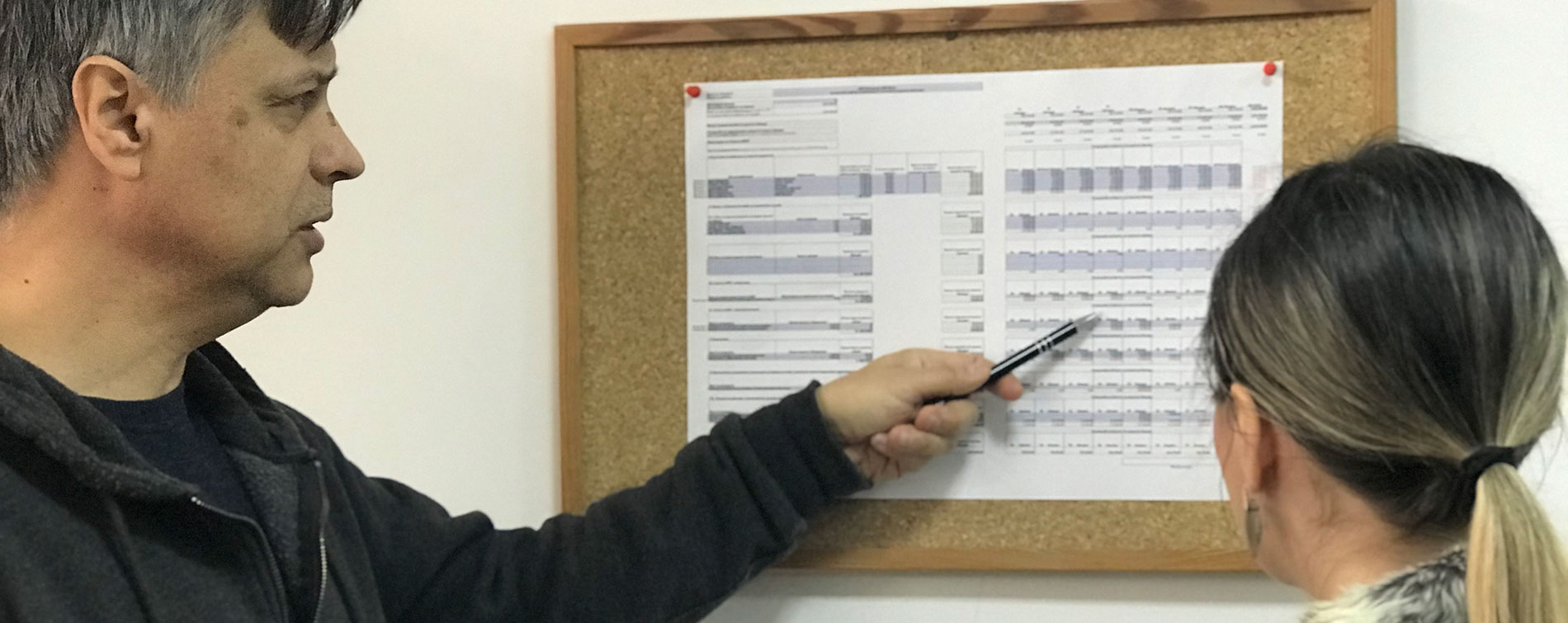 ФИТР грантови: Анел Компјутери – софтверски пакет за текстилна и кожарска индустрија