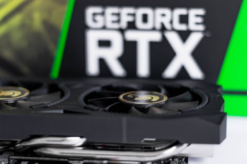 Nvidia најави DLSS 2.0, значително подобрен квалитет на рендерирање