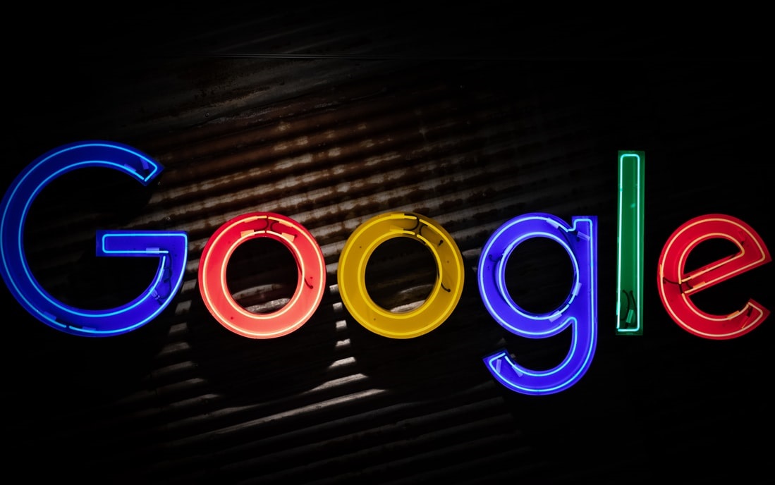Google Stadia со нови игри во април