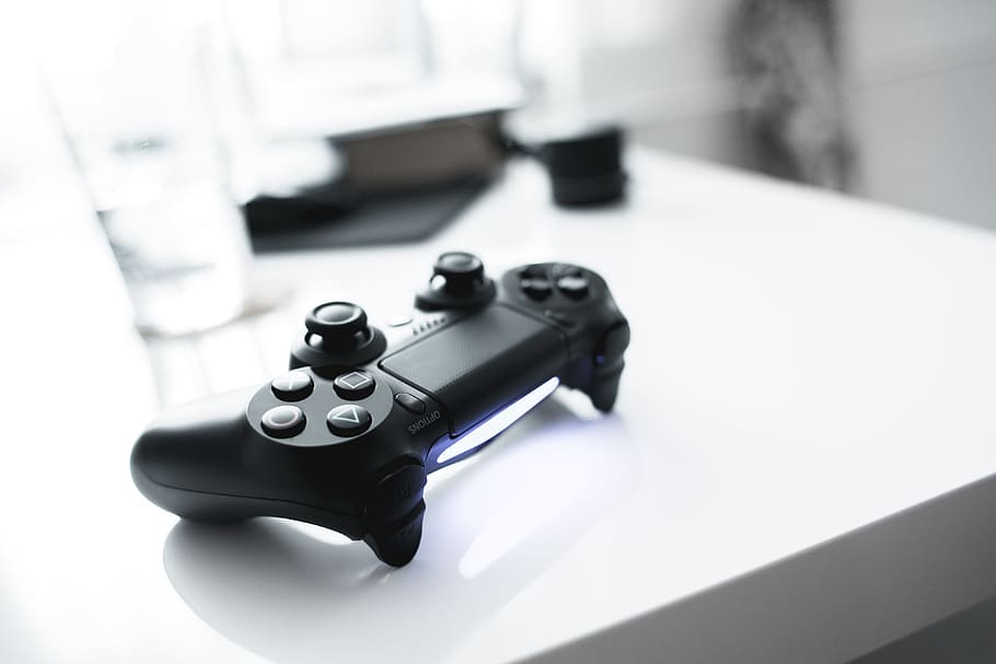 Sony го најавија новиот DualSense контролер