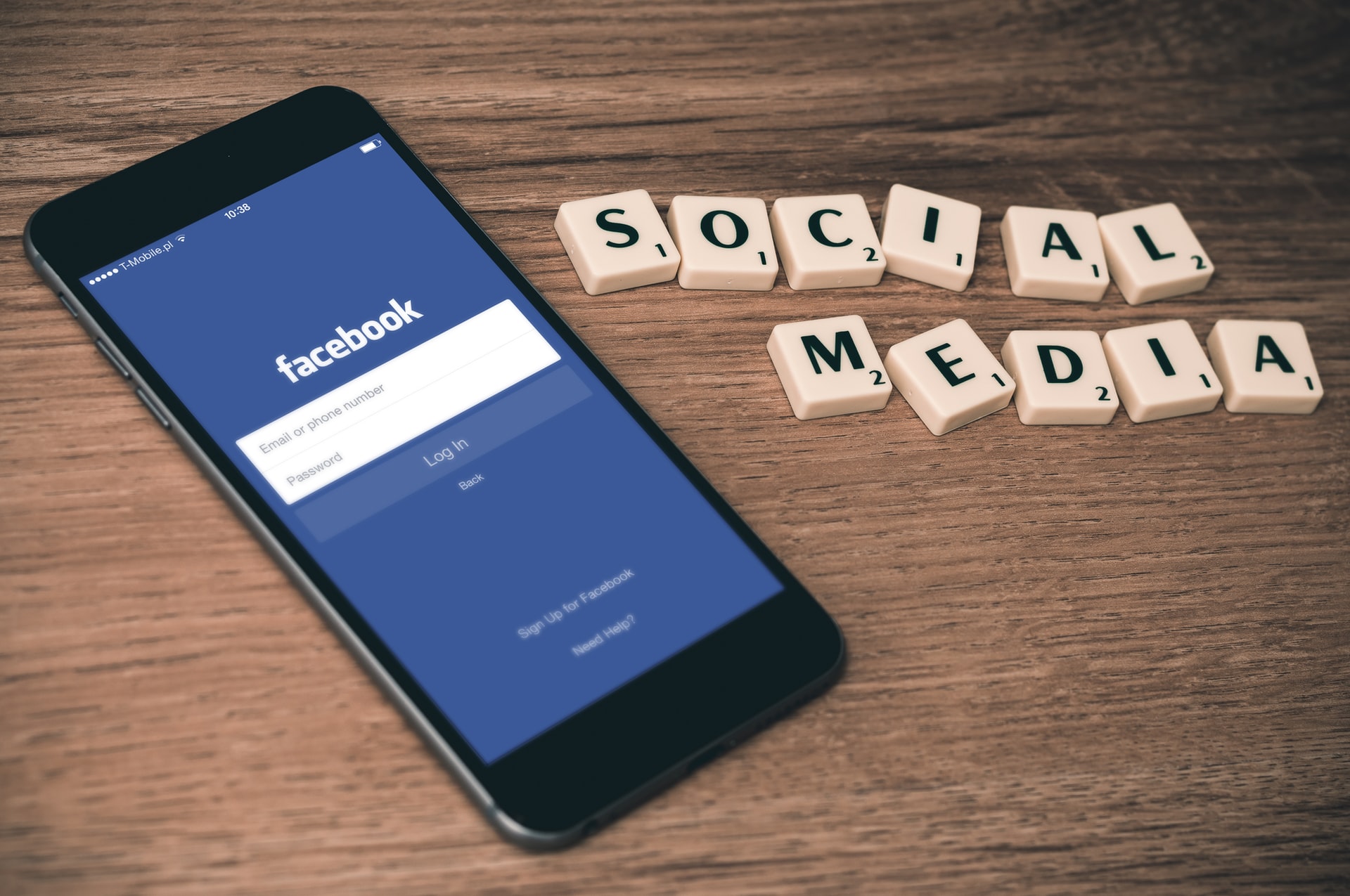 Messenger Kids достапна во преку 70 нови држави