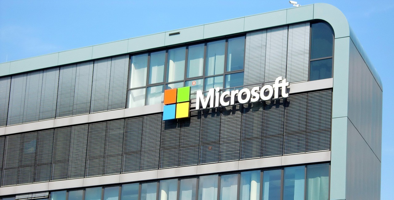 Microsoft Build 2020 ќе биде онлајн, и бесплатен за сите
