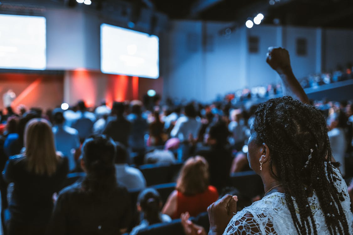 Game Developers Conference во потполно дигитално издание во август