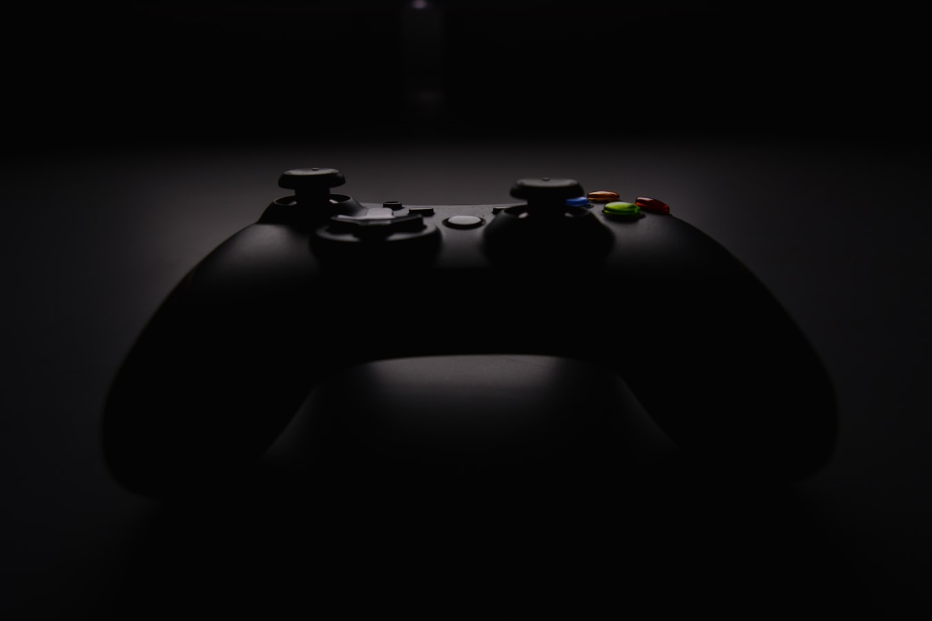Корисниците на Xbox One собираат стотици илјади долари за борба против COVID-19
