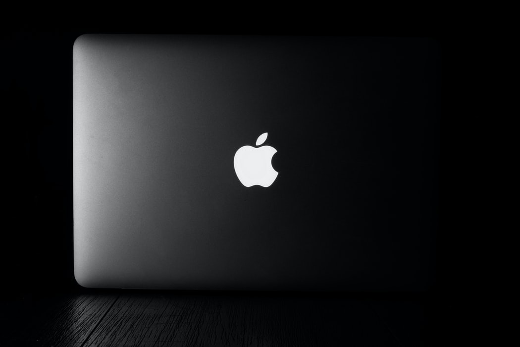 Valve ја прекинаа поддршката за SteamVR на macOS