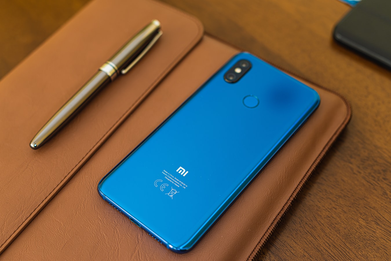 Xiaomi ја најавија новата верзија на MIUI