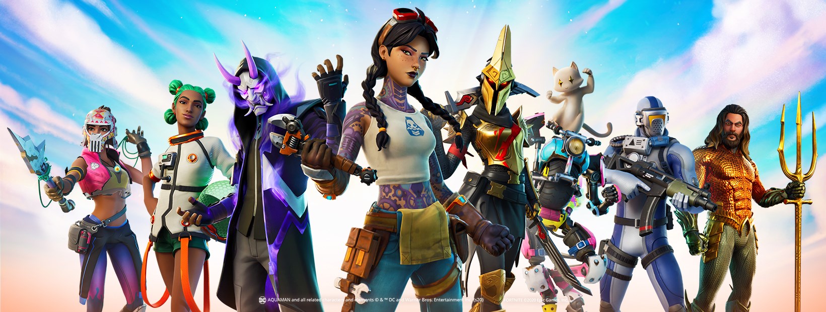плаќање Apple Google Fortnite