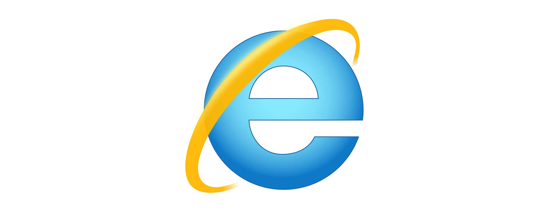 Крај на поддршката за Internet Explorer