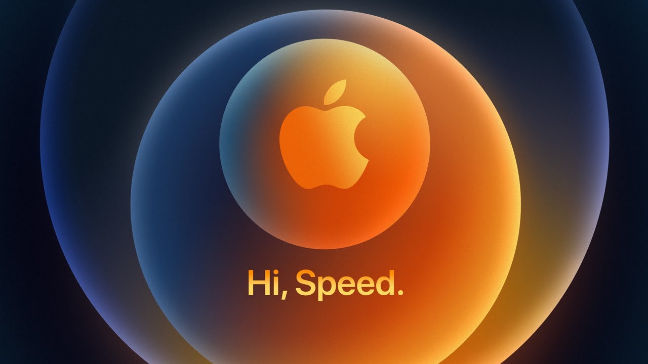 Apple најави настан за iPhone 12 за следната недела