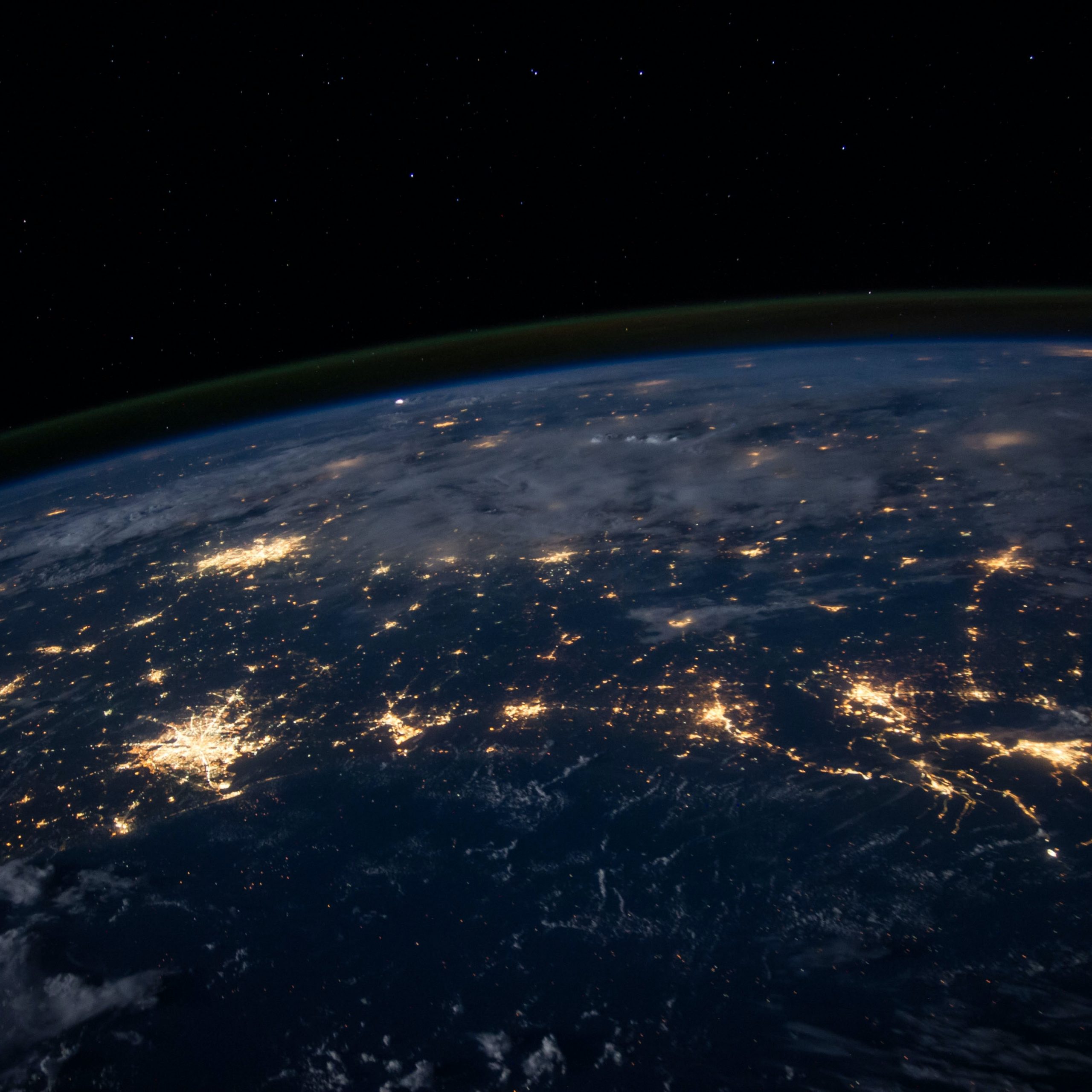 Starlink на првите поголеми тестови ги надмина ветувањата