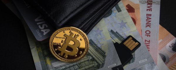 crypto coin