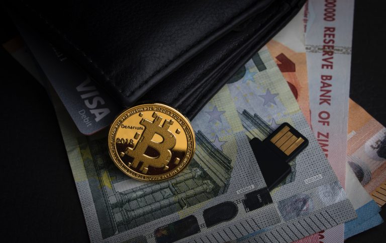 crypto coin