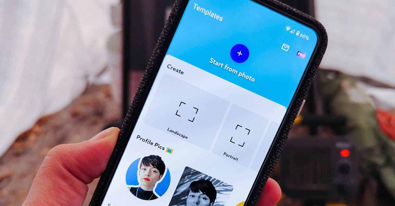 Извлечете ги само луѓето или предметите од фотографиите со PhotoRoom