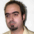 Avatar photo