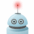 Avatar photo