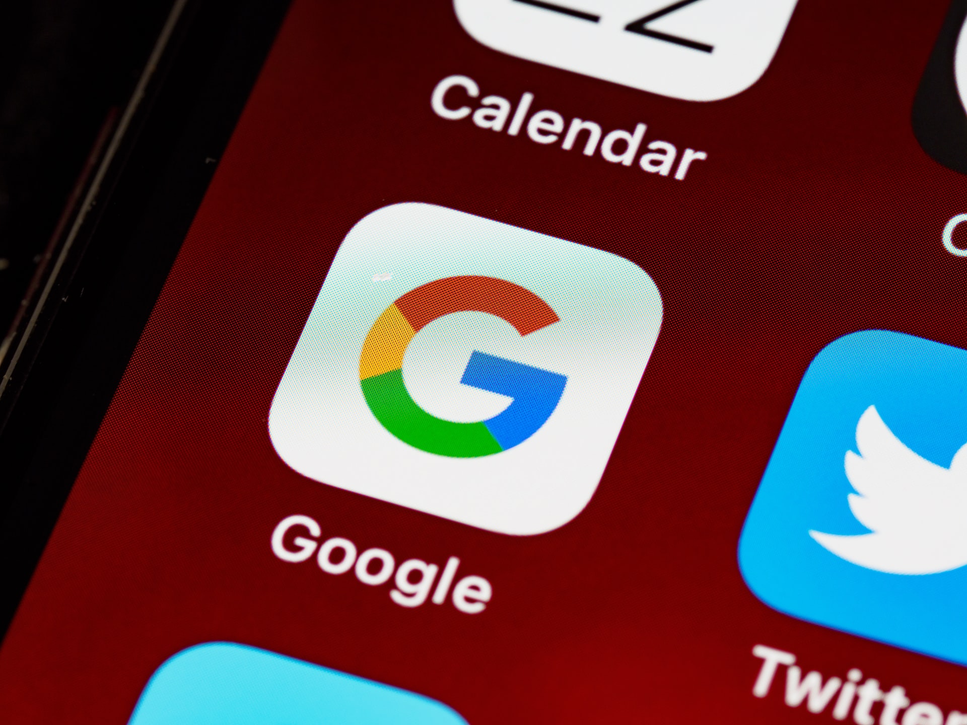 Со новата надградба Google Chrome е поштедлив со ресурсите