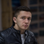 Љубомир Давитков