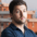 Avatar photo