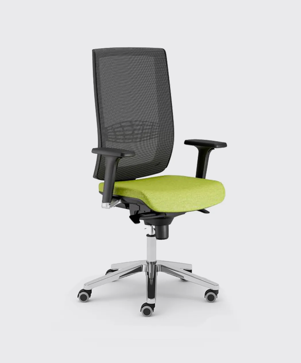 Работна столица Brado Kind 203 A