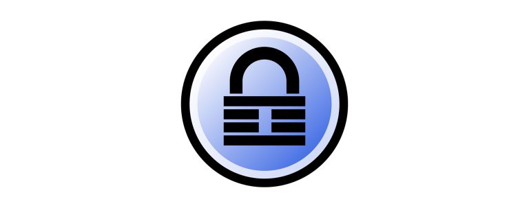 keepass