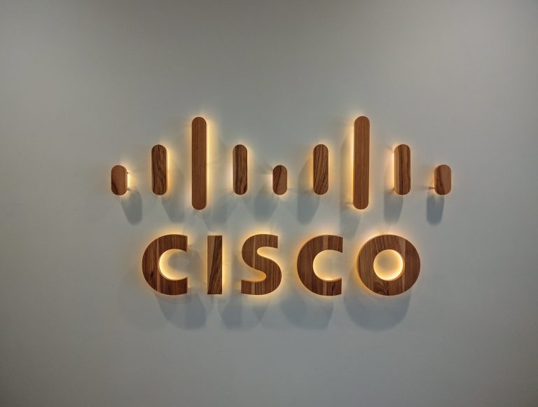 Cisco