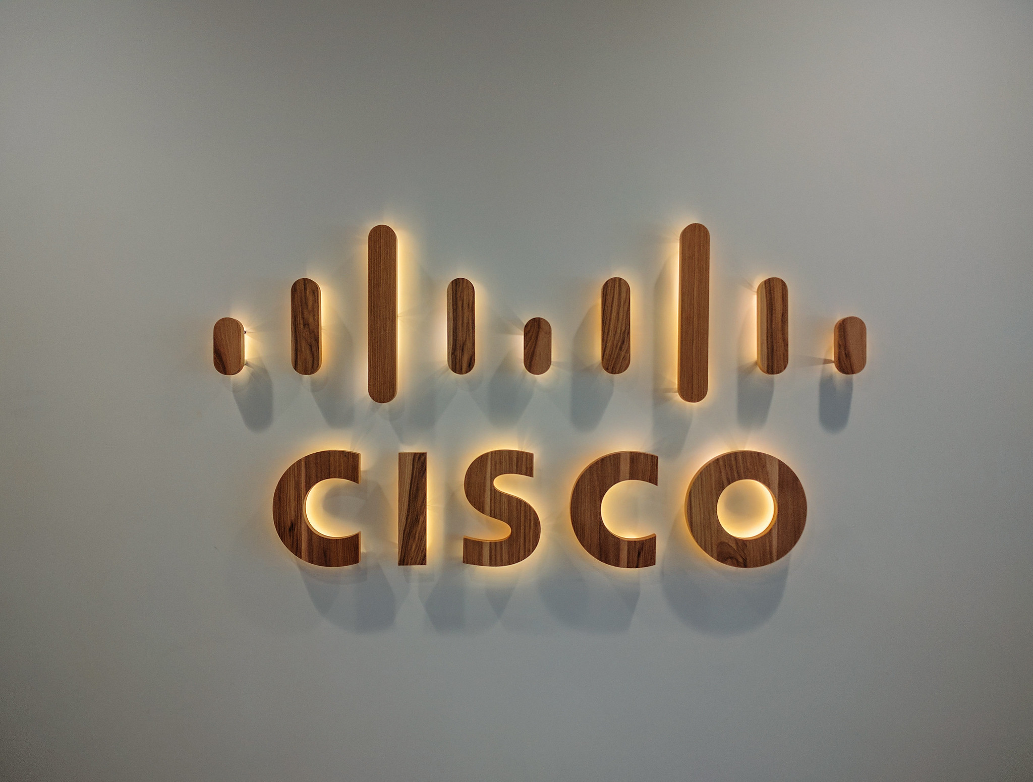 Cisco