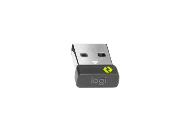 Usb bolt receiver logitech 910-005236