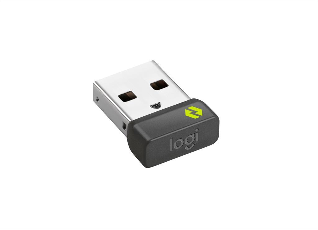 USB BOLT RECEIVER LOGITECH 910-005236 08434