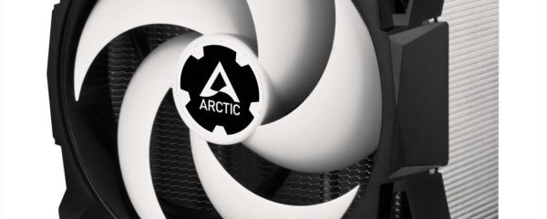 COOLERS CPU ARCTIC Freezer i35 Intel 1155, 1151, 1150, 1200, 1700, ACFRE00094A