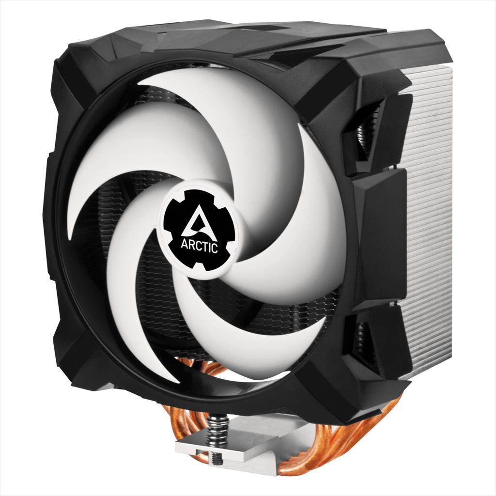 COOLERS CPU ARCTIC Freezer i35 Intel 1155, 1151, 1150, 1200, 1700, ACFRE00094A 36397