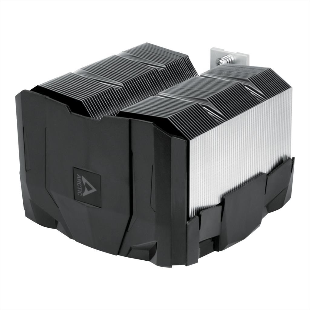 COOLERS CPU ARCTIC Freezer i35 Intel 1155, 1151, 1150, 1200, 1700, ACFRE00094A 36397