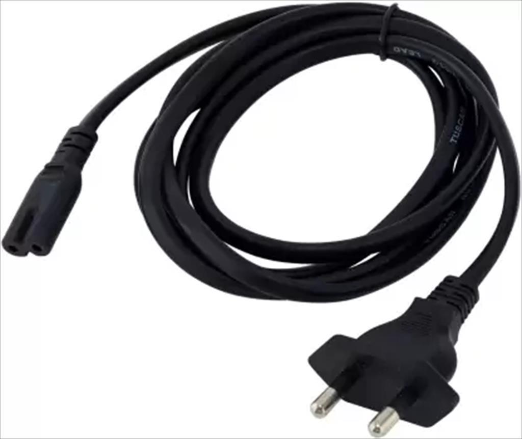 CABLES POWER 2-Prong 13405