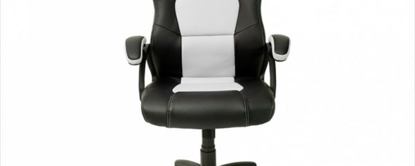 GAMING CHAIR NACON PCCH-310 White