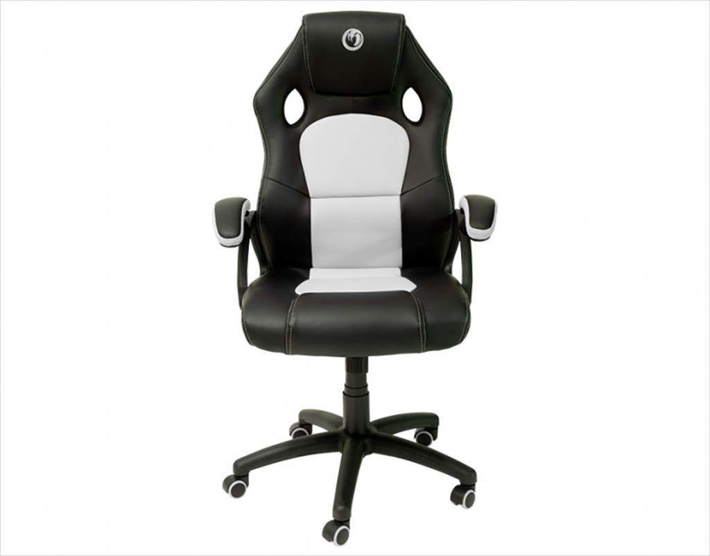 GAMING CHAIR NACON PCCH-310 White 56123