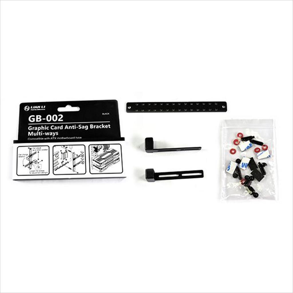 VGA BRACKET Anti-sag (holder)LIAN LI GB-002 21590