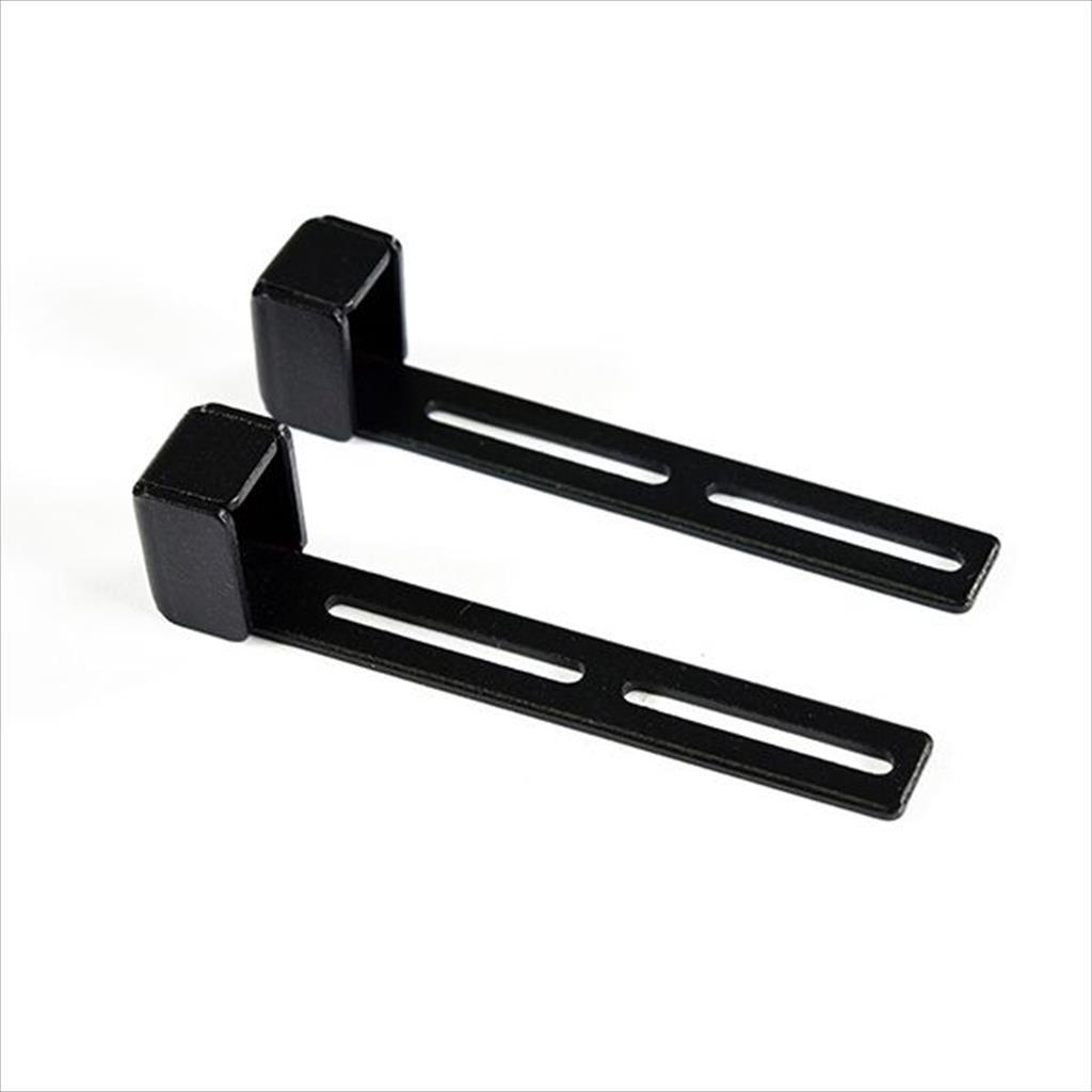 VGA BRACKET Anti-sag (holder)LIAN LI GB-002 21590