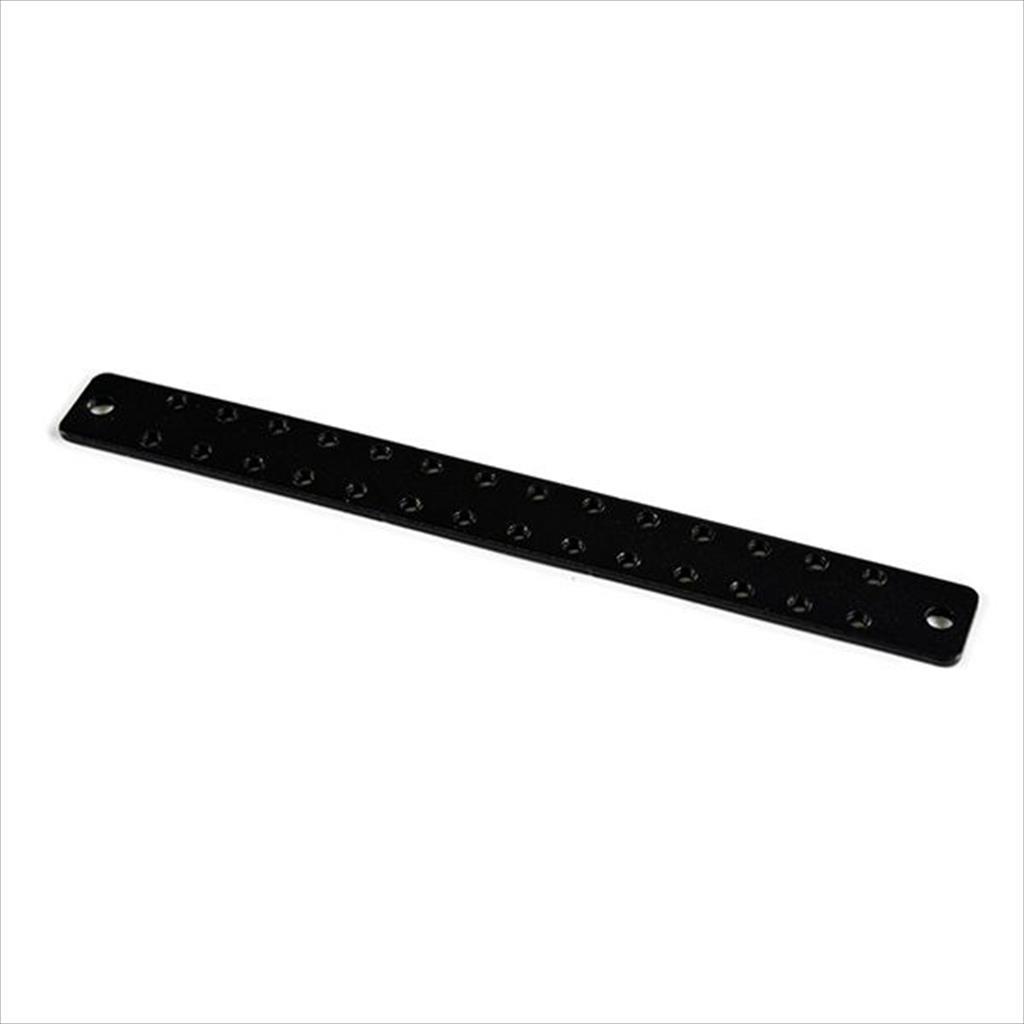 VGA BRACKET Anti-sag (holder)LIAN LI GB-002 21590