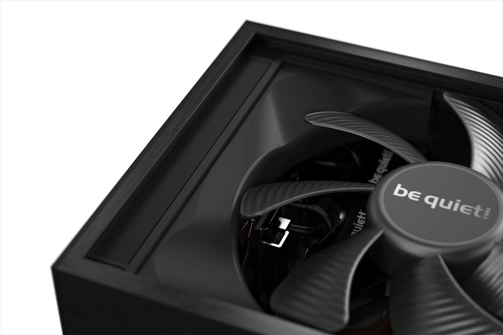PSU 1300W BE QUIET! DARK POWER PRO 13 w/PCIe 5.0, 80 Plus TITANIUM FULL MODULAR, BN331 26212