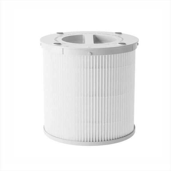 CE ACCESSORIES FILTER MI AIR PURIFIER XIAOMI 4 COMPACT, BHR5861GL 09647