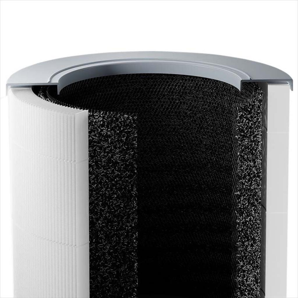 CE ACCESSORIES FILTER MI AIR PURIFIER XIAOMI 4 COMPACT, BHR5861GL 09647