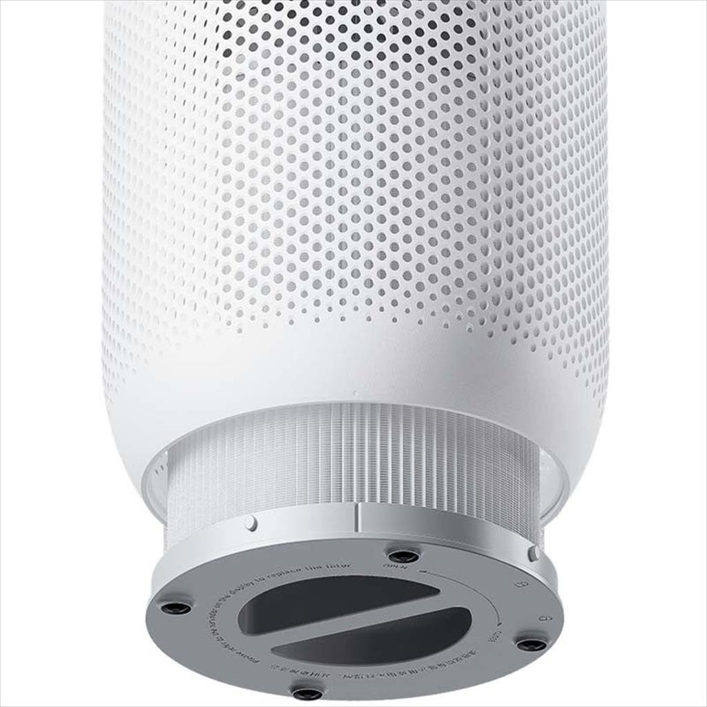 CE ACCESSORIES FILTER MI AIR PURIFIER XIAOMI 4 COMPACT, BHR5861GL 09647