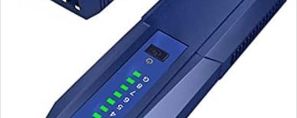 NET LAN WIRE TRACKER DIEWU TXJ006, 4P/8P RJ45/RJ11/Metal Wire, up to 300m