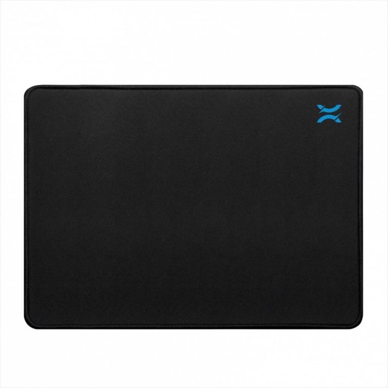MOUSEPAD NOXO GAMING L, 440x320x3