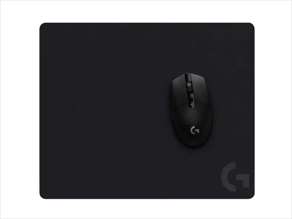 MOUSEPAD LOGITECH G240, CLOTH 280x340x1, 943-000094 07098